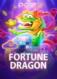 Antarmuka meja Joker Gaming di aplikasi mobile tomi toto dengan statistik real-time