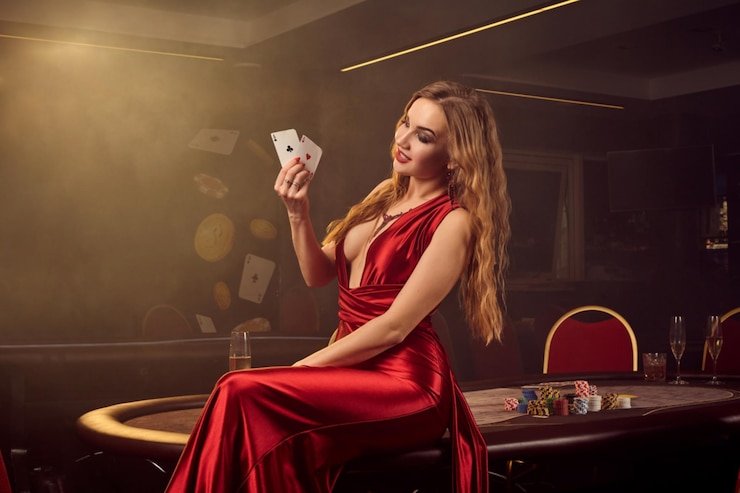 Fitur bonus Ocean King dengan pemilihan hadiah interaktif di aplikasi tomi toto