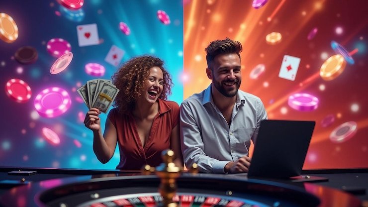 Antarmuka pasar togel tomi toto di aplikasi mobile dengan pilihan pasar dan hasil undian